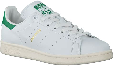 adidas sneakers heren stan|Stan Smith Shoes .